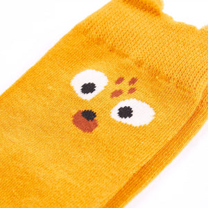 Kindersocken 5 Paar EU 30-34
