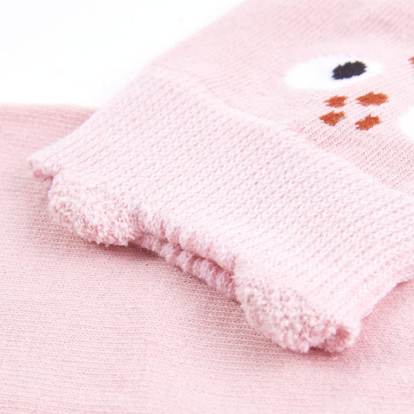 Kindersocken 5 Paar EU 30-34