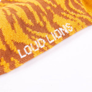 Kindersocken 5 Paar EU 23-26