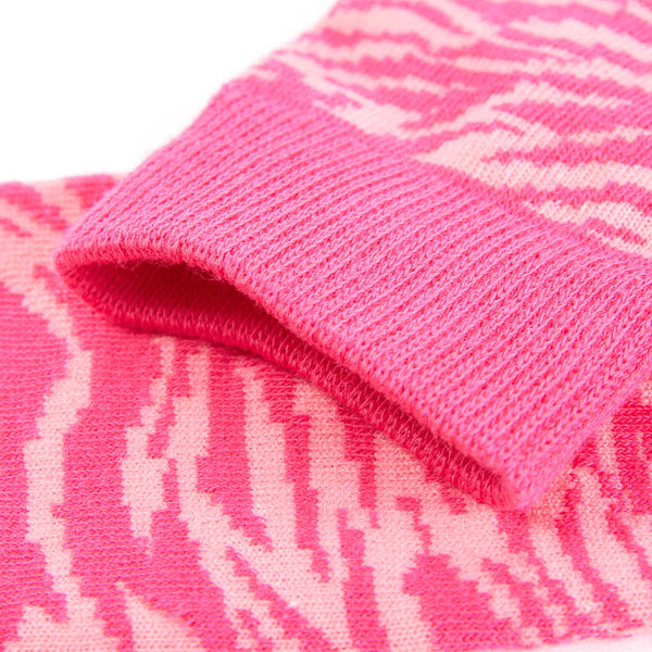 Kindersocken 5 Paar EU 23-26