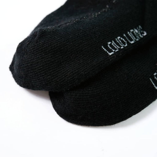 Children's Tights Black 92