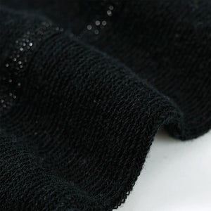 Children's Tights Black 92