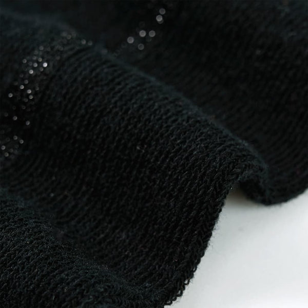 Children's Tights Black 92