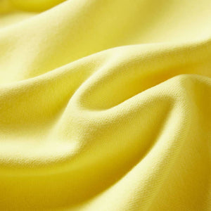 Children's Sweatshirt Light Yellow 92