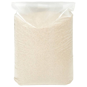 Poolfiltersand 0.5-1.0 mm - 25 kg