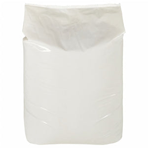 Pool Filtersand 0.8-1.6 mm - 25 kg