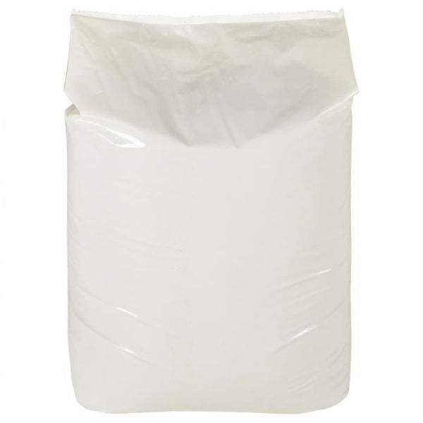 Pool Filtersand 0.8-1.6 mm - 25 kg