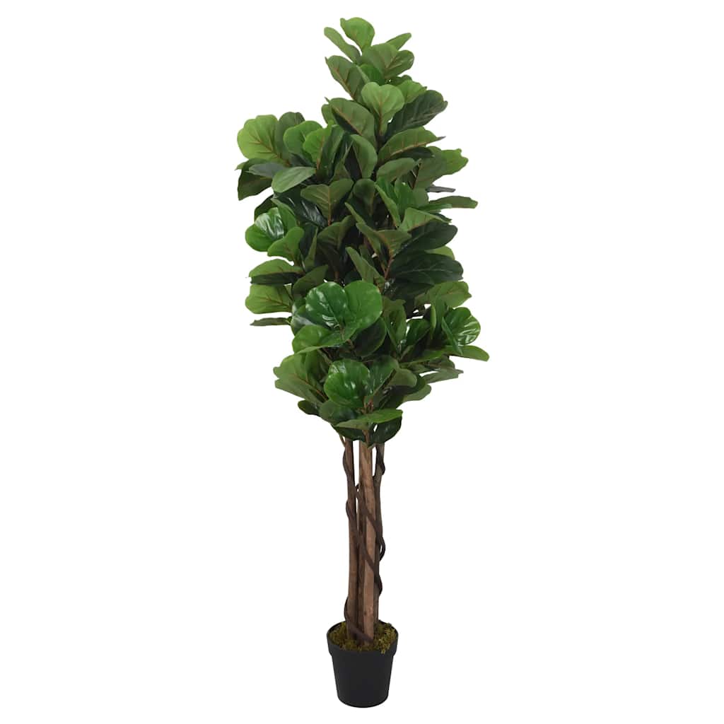 Künstlicher Feigenbaum, 120cm