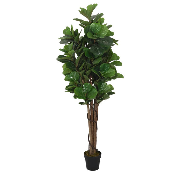 Künstlicher Feigenbaum 180cm