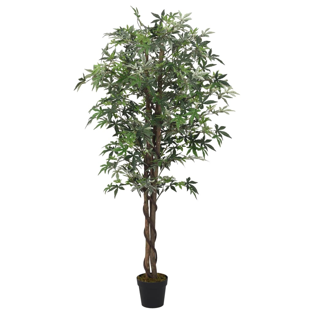 Künstlicher Ahornbaum, 180 cm