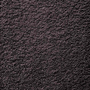 Waschlappen FROGN 2 Stk. Anthrazit 15x21 cm 360 g/m²