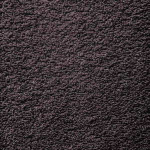 Duschtücher FROGN 4 Stk. Anthrazit 70x140 cm 360 g/m²