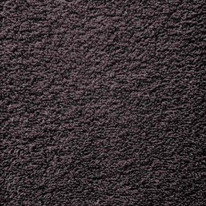 Saunatücher FROGN 2 Stk. Anthrazit 80x200 cm 360 g/m²