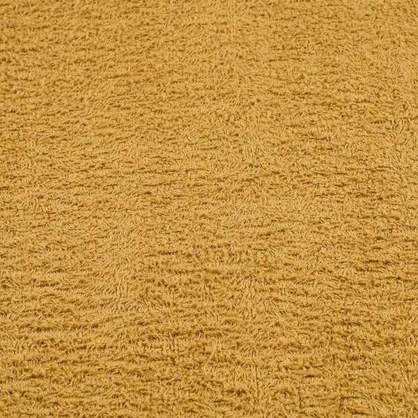 Handtücher FROGN 2 Stk. Gold 50x100 cm 360 g/m²