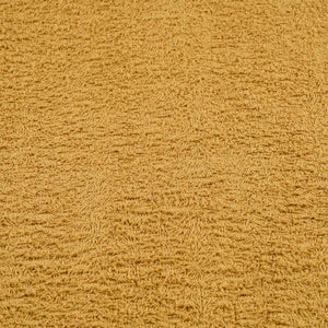 Handtücher FROGN 4 Stk. Gold 50x100 cm 360 g/m²