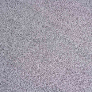 Waschtücher FROGN 4 Stk. Grau 30x30 cm 360 g/m²
