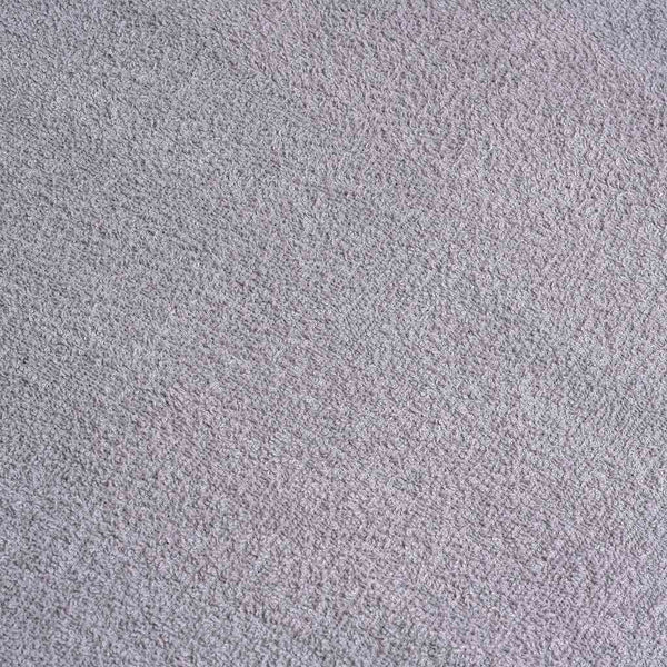 Waschtücher FROGN 10 Stk. Grau 30x30 cm 360 g/m²