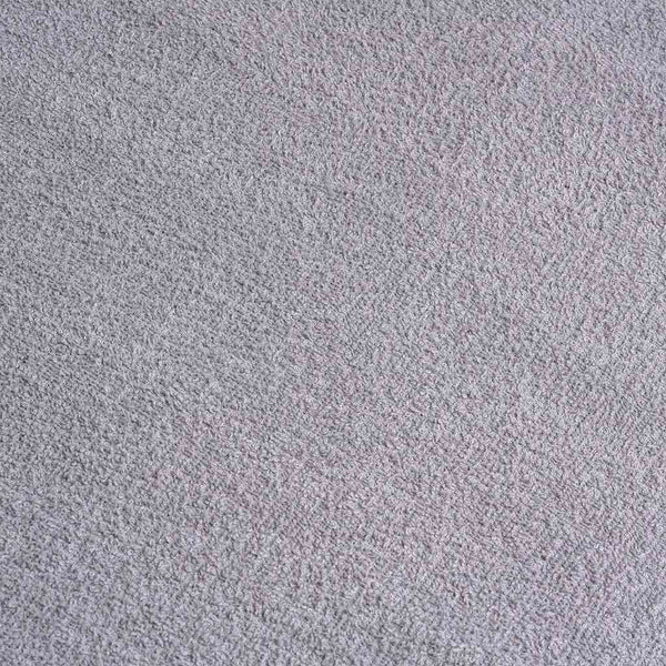 Gästetücher FROGN 4 Stk. Grau 30x50 cm 360 g/m²