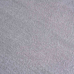 Gästetücher FROGN 10 Stk. Grau 30x50 cm 360 g/m²