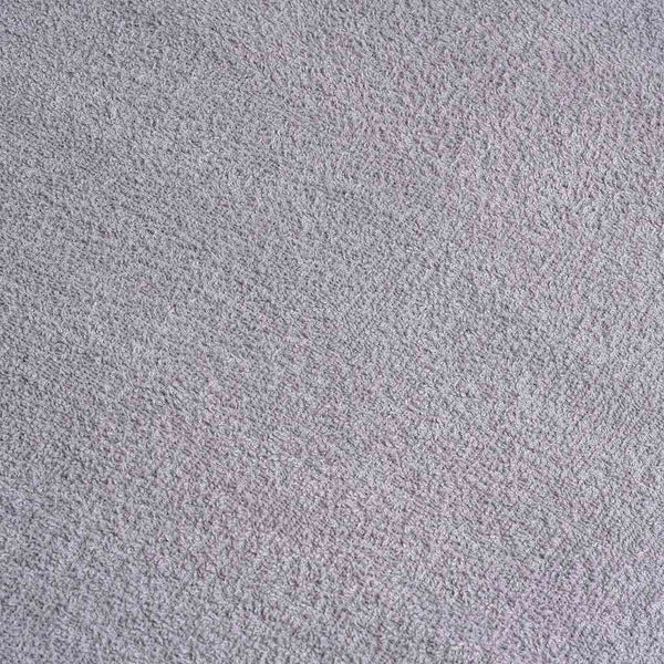 Handtücher FROGN 2 Stk. Grau 50x100 cm 360 g/m²