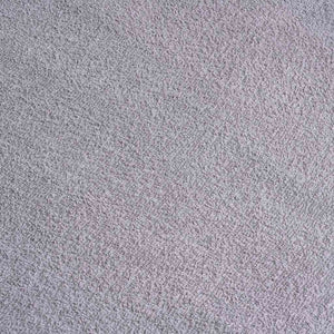 Duschtücher FROGN 4 Stk. Grau 70x140 cm 360 g/m²