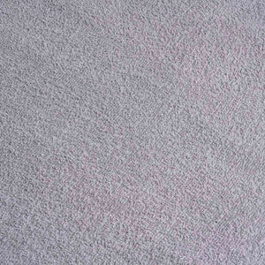 Saunatücher FROGN 10 Stk. Grau 80x200 cm 360 g/m²