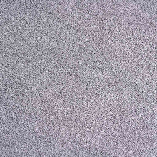Handtücher FROGN 2 Stk. Grau 100x200 cm 360 g/m²