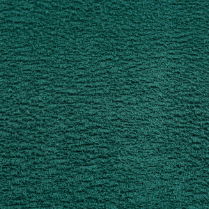 Duschtücher FROGN 2 Stk. Grün 70x140 cm 360 g/m²