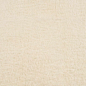 Gästetücher FROGN 10 Stk. Creme 30x50 cm 360 g/m²