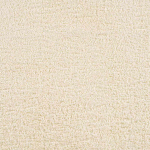 Handtücher FROGN 2 Stk. Creme 50x100 cm 360 g/m²