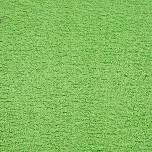 Handtücher FROGN 2 Stk. Apfelgrün 100x200 cm 360 g/m²