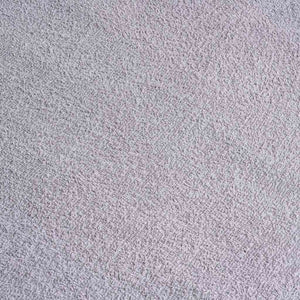 8-tlg. Handtuch-Set FROGN Grau 360 g/m²
