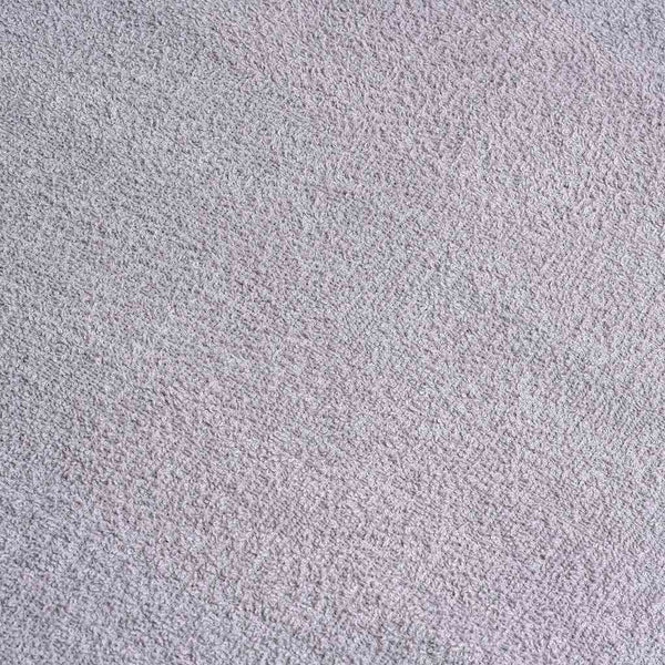 8-tlg. Handtuch-Set FROGN Grau 360 g/m²