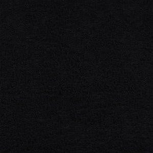 8-tlg. Handtuch-Set FROGN Schwarz 360 g/m²
