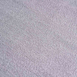 6-tlg. Handtuch-Set FROGN Grau 360 g/m²