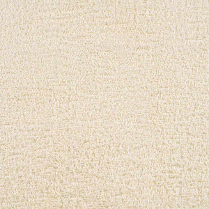 6-tlg. Handtuch-Set FROGN Creme 360 g/m²
