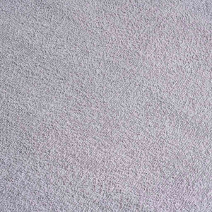 12-tlg. Handtuch-Set FROGN Grau 360 g/m²