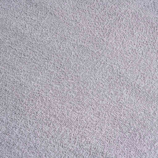 12-tlg. Handtuch-Set FROGN Grau 360 g/m²