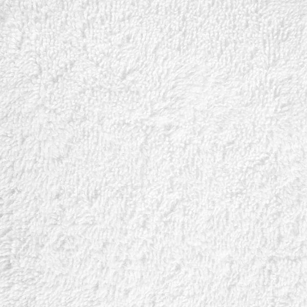 Gästetuch SOLUND 2 pcs Weiß 15 x 21 cm 550 gsm