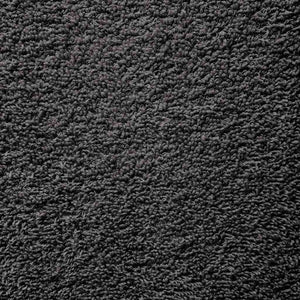 Gästetuch SOLUND 4 pcs Anthrazit 15 x 21 cm 550 gsm