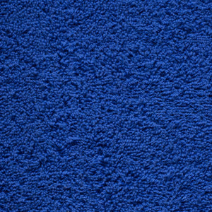 Premium-Waschtücher SOLUND 10 Stk. Blau 30x30 cm 600 g/m²