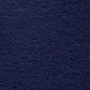Gästetuch SOLUND 2 pcs Marineblau 15 x 21 cm 550 gsm