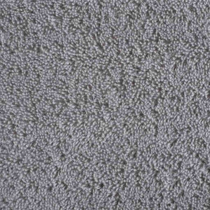 Gästetuch SOLUND 2 pcs Grau 15 x 21 cm 550 gsm