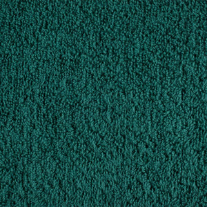 Premium Badetücher SOLUND 10 Stk. Grün 100x150 cm 600 g/m²