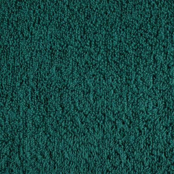 Premium Badetücher SOLUND 10 Stk. Grün 100x150 cm 600 g/m²