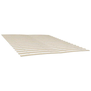 Lattenrost Ersatz 100x200 cm, 2er Set