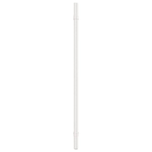 Möbelgriffe Edelstahl, 320mm, 20er Set