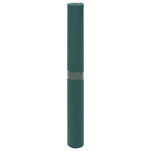Wintervlies 70 g/m² 10x1,6 m