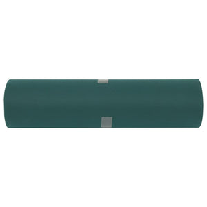 Wintervlies 70 g/m² 50x1,6 m