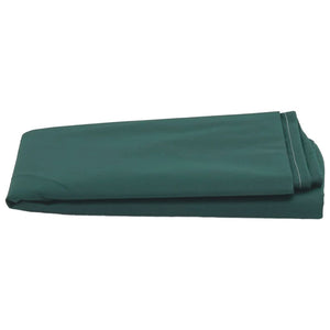 Wintervlies Pflanzenhaube mit Kordelzug, 4er-Set